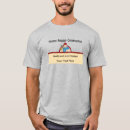 Search for home repair tshirts Contractor