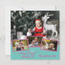 Search for amazing christmas cards Colourful
