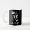 Search for vlad dracula mugs Horror