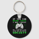Search for teen boys keychains Arcade