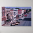 Search for route 66 art Vintage