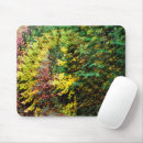 Search for rust mousepads Abstract