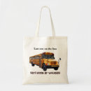 Search for qoute accessories Funny