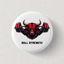 Search for strength buttons Fitness