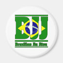 Search for bjj magnets Jitsu