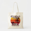 Recherche de hilton head sacs Plage