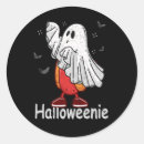 Search for funny ghosts stickers Costume