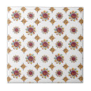 Search for trippy tiles Hippie