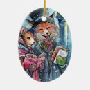 Search for carol ornaments Cat