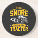 Recherche de tracteur bar Agriculteur