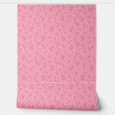 Search for removable wallpaper Bedroom