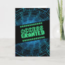 Search for computer birthday cards Gaming