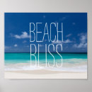 Search for blissful posters Motivational