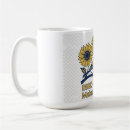 Search for bird watching mugs Birding