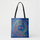 Recherche de kitsch sacs Motif