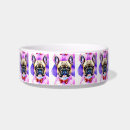 Search for fancy pet supplies Puppy