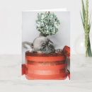 Search for eve christmas cards Cute