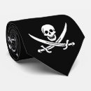 Recherche de drapeaux croisés accessoires Jolly roger