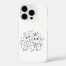 Search for kawaii dog iphone cases Cartoon
