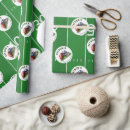 Recherche de bas papier cadeau Pour enfants