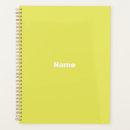 Search for lime planners Modern