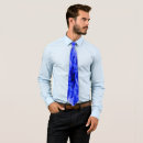 Search for cold ties Black