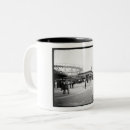 Search for coaster mugs Beach
