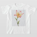 Search for trio tshirts Flowers