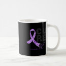 Search for lupus ribbon mugs Neurodivergent