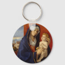 Search for circa keychains Christianity