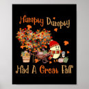 Recherche de humpty dumpty posters Humpté