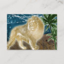 Search for strength business cards Strong