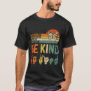 Search for world autism awareness day tshirts Disability