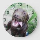 Search for chocolate labrador gifts Funny