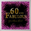 Search for happy birthday cake posters Celebrate