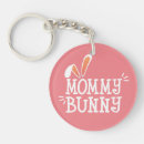 Search for mum easter keychains Bunny ears
