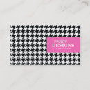 Recherche de poules cartes visite Rose