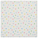 Search for vintage christmas fabric Snow