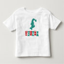 Search for grinch toddler clothing Grinch stole christmas book