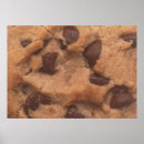 Search for chocolate chip cookie posters Cookies