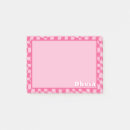 Search for aesthetic post it notes Trendy