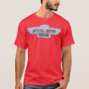 Search for death anniversary tshirts Graphic