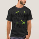 Search for sassy lassie tshirts Little