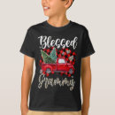 Search for grammy kids tshirts Trendy