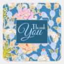 Search for batik stickers Flowers