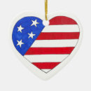 Search for july 4th ornaments Usa
