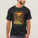 Recherche de mardi gras new orleans tshirts Orléans