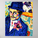 Search for delaunay posters Vintage