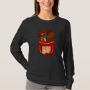Search for digestive system tshirts Teacher