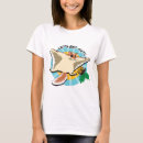 Search for squirrel drawing tshirts Cute